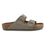 Žabky Birkenstock Arizona BS M 1027704 EU 45