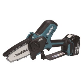 Aku prořezávací pila Makita LXT DUC101SF01