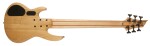 ESP LTD B-206SM NS