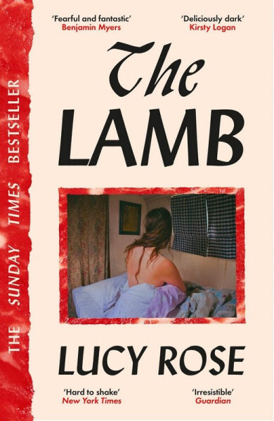 Lamb - Lucy Rose