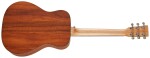 Martin LXK2