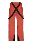 Pánské lyžařské kalhoty Protest Owens Snowpants Velikost: XL