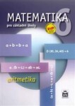 Matematika pro Aritmetika