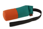 Firedog Speedy dummy marking 250g zelená/oranžová