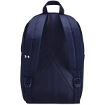 Under Armour Loudon Lite 1380476 410 Backpack modrý 20l