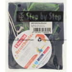 Kapsička na krk Step by Step T-Rex Taro