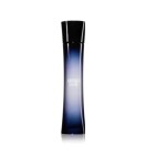 Giorgio Armani Code parfémovaná voda dámská 50 ml