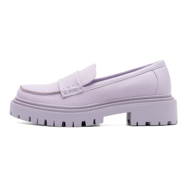 Polobotky Jenny Fairy MARTHA HY0102-XX Materiál/-Velice kvalitní materiál
