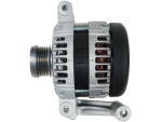 Alternátor OPEL Astra K a Insignia B 1.4 a 1.5 Benzin