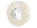 Filament Spectrum ASA-X GF10 1,75 mm NATURAL 1 kg