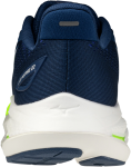 Mizuno Wave Inspire 22 J1GC264401 - Běžecké boty Mizuno WAVE INSPIRE 22 J1GC264401 Velikost obuvi v EU: 50
