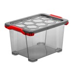 úložný box EVO TOTAL