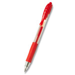 Pilot G-2 roller