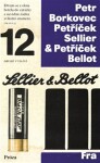 Petříček Sellier Petříček Bellot