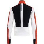 Dámská bunda Swix Roadline Wind Jacket W