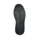 Boty Bugatti M 321-ASF02-6900-1000 41