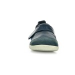 Bobux Xplorer Marvel Navy první