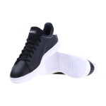 Boty adidas Urban Court M IF9789 44 2/3