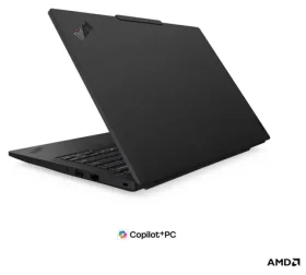 Lenovo ThinkPad T14 Gen 7 černá / Notebook / 14" WUXGA / AMD Ryzen AI 5 PRO 440 / 16GB / 512GB SSD / Radeon 840M / W11P (21WV0026CK)