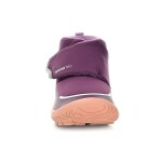 Reima Hyppii Deep Purple celoroční