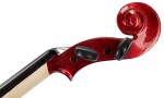 Stagg EVN 4/4 MRD
