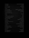 MS First 50 Pop Songs