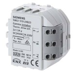 Siemens QFA2000