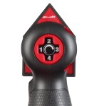 Aku vibrační bruska Milwaukee M12 FDSS-422X 4933479681
