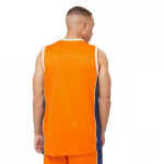 Karl Kani Og Block Basketball Tank 6031484 pánské