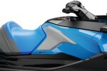 Sea Doo Podložky kolen ke skútrům Sea-Doo