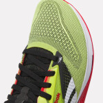 Reebok Nano X4 M 100074182 40.5