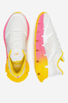 Sportovní Reebok FLOATZIG 1 100209972 Látkový materiál,Syntetický materiál