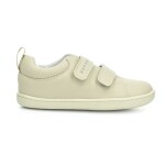 Hopfrög Kids Smart Walker Junior Super Matt Beige celoroční