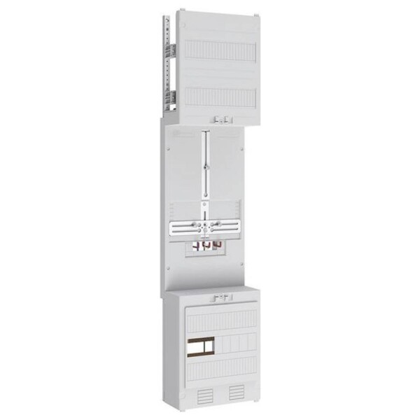 ABN Z17710 Z17710 pole counter Obsah 1 ks