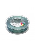 PLA filament Iris Topaz 1,75 mm Smartfil 1 kg