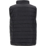 EA7 Emporio Armani péřová vesta M 8NPQ06-PNGPZ-1200 pánské L