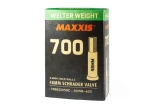 Maxxis Welter Weight 700x33/50 trekingová duše autoventil 48 mm