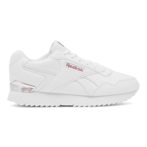 Sportovní obuv Reebok GLIDE RIPPLE CLIP 100005967 Materiál/-Syntetický,Látka/-Látka