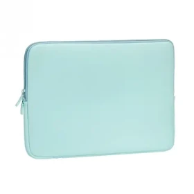 Riva Case 5133 pouzdro na notebook sleeve 15.4 světle zelená (RC-5133-MNT)