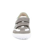 Dětské celoroční boty Froddo G3130292-1 Velikost: 28