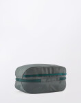 Patagonia Black Hole Cube 6L Noble Grey