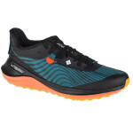Columbia Escape Ascent M 1928041364 boty 42
