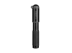 Topeak Race Rocket Mini pumpa černá