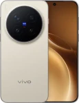 Vivo X300 Pro 5G 16+512GB hnědá / 6.78" / 512GB / Android 16 (5671344)