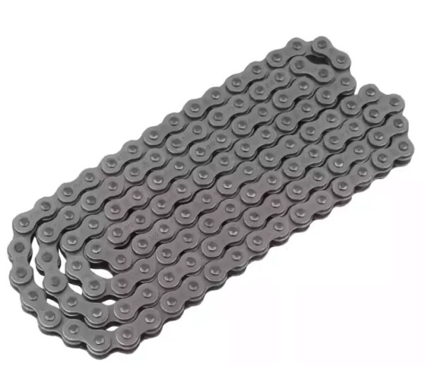 Originální řetěz na CFMOTO 450MT