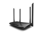 WiFi router TP-Link Archer VR300, VDSL, AC1200