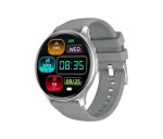 CARNEO Gear+ Essential 2nd gen silver EDF_1886191