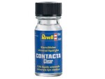 REVELL Contacta Clear tekuté lepidlo 20g