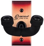 Ortega OUH-1CSB