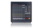 Allen&Heath WZ4 14:4:2